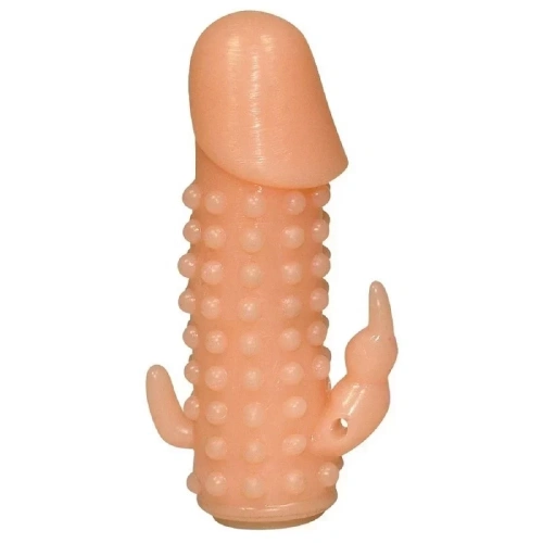 Секс-машина You2Toys Like a Sex Machine